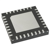 AT42QT1011-TSHR