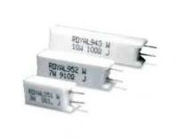 PRM05WKP102B00