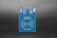 RFID MODULE