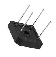 GBPC3510W-HT