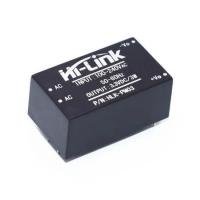 HLK-PM03
