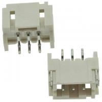 L-KLS1-XL1-2.00-03-RM-R