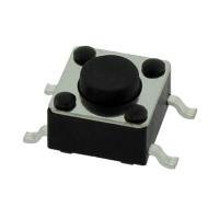 DS1042-03-1-1-KKR-250-10