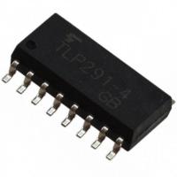 TLP291-4(GB-TP,E)
