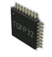 STM32F030K6T6