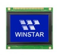 WG12864C-TMI-V#N