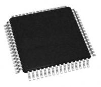 PIC24FJ256GB106-I/PT