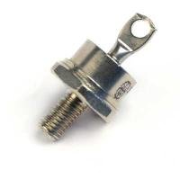INRA400N12