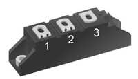 MDD44-12N1B