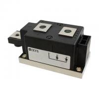 MDD255-16N1