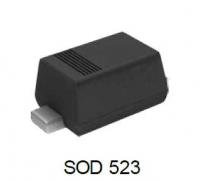 BBY5602VH6327XTSA1