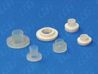 L-KLS8-0222-PTO-220A