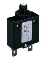 L-KLS7-ST-014-15-P1B1-P0