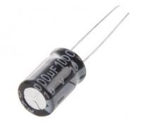 PKLH-010V102MG160-T/A5.0