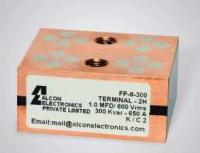 NP0000109000FP010002K01