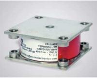 NP0000109000FP010002K01