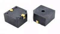 MLT-9650