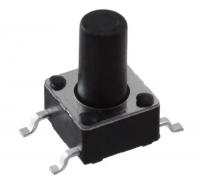 K2-6639SP-K4SC-04