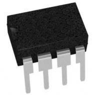 PIC12C509A-04/P