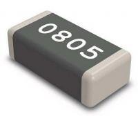 0805S8J0164T5E