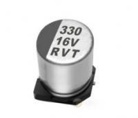 MRW-016V331MF070-T/R