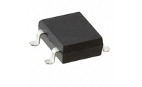 DI1010S_R2_00001