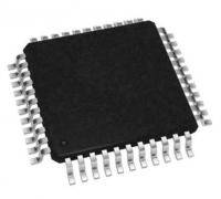 STM32F030C8T6
