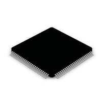 STM32F030C8T6