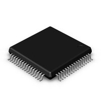 STM8S208R8T6
