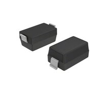 BZT585B5V1T-7
