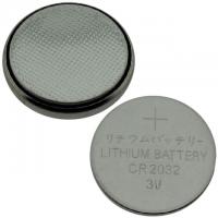 CR2032-GP