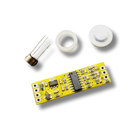 HAREKET SENSÖRÜ KABLOSUZ