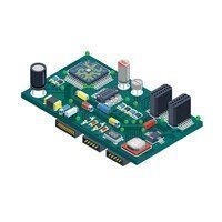 PCB-3