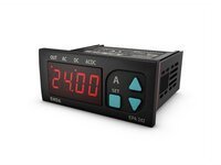 EPA242-230VAC