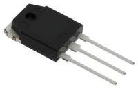 IXTQ460P2