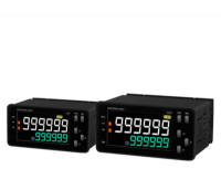 LC4-P62NA