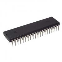 PIC16F877A-1/P