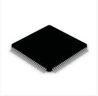 STM32F407VGT6