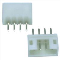 L-KLS1-XL1-2.00-04-S