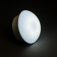 SENSÖRLÜ LAMBA (PİLLİ)