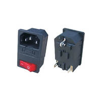 KLS1-AS-303-11