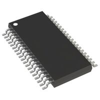 ISL81802FVEZ-T7A