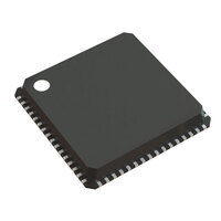CP2108-B02-GM