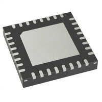 R7FA2E1A53CNH#AA0