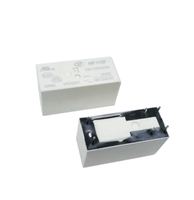 HONGFA HF115F/024-1HS3A