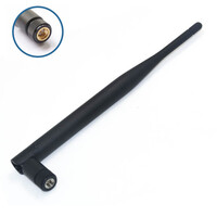 L-KLS1-WIFI-2.4G-04-MS19