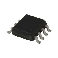 MDS9651