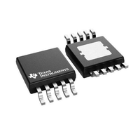 TPS7A4301DGQR